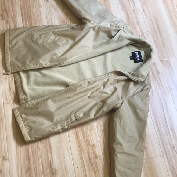 Jacket - Picture 3 of 7